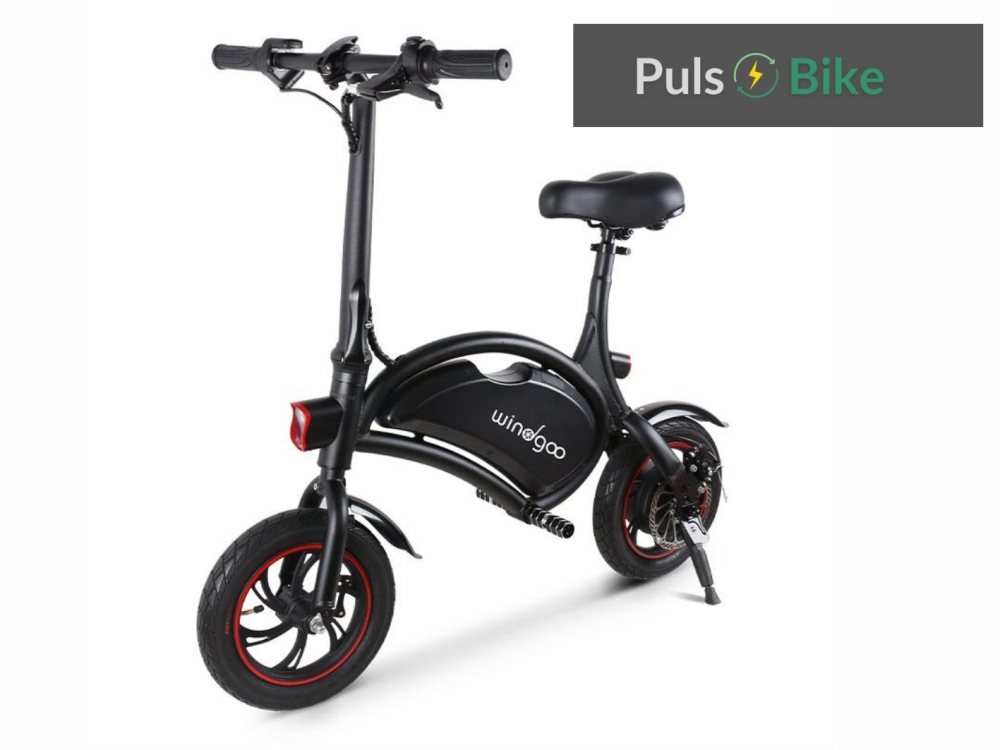 Windgoo b3