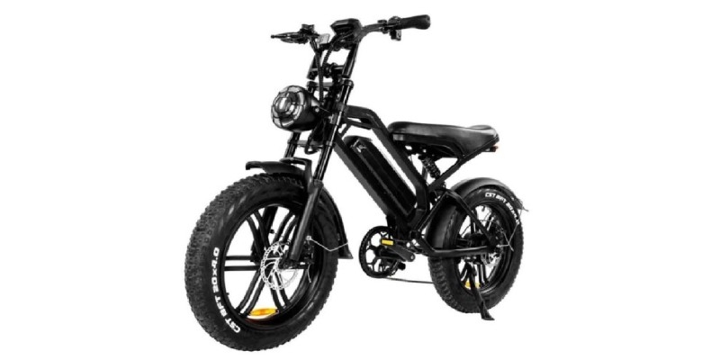 Ouxi V20