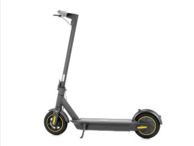 Segway ninebot g30