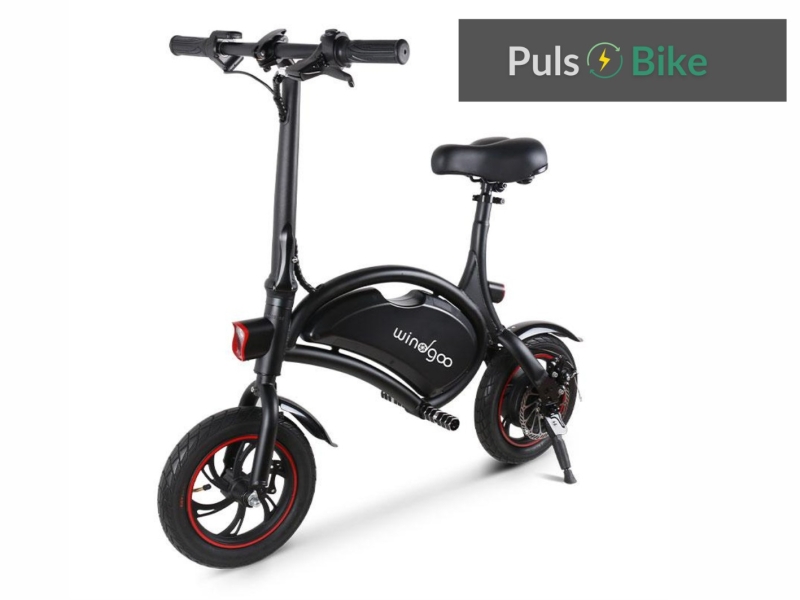 Windgoo b3
